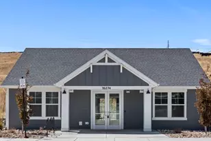 16042 S Bodmin Way, Bluffdale, UT 84065 - Photo 48