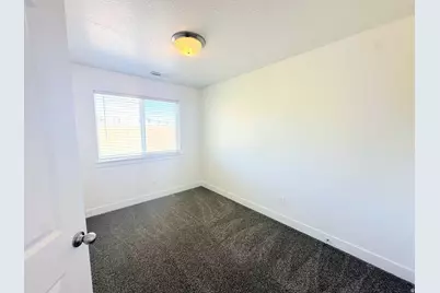 16042 S Bodmin Way #318, Bluffdale, UT 84065 - Photo 34