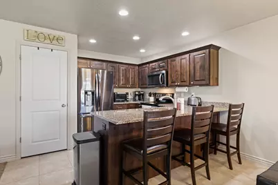1812 W 675 N, West Point, UT 84015 - Photo 8
