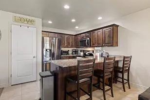 1812 W 675 N, West Point, UT 84015 - Photo 8