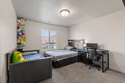 1812 W 675 N, West Point, UT 84015 - Photo 22