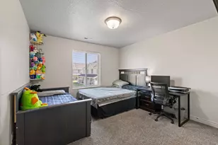 1812 W 675 N, West Point, UT 84015 - Photo 22