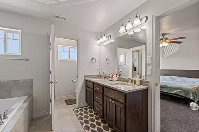 1812 W 675 N, West Point, UT 84015 - Photo 16