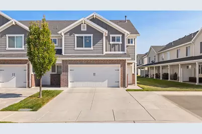 1812 W 675 N, West Point, UT 84015 - Photo 1