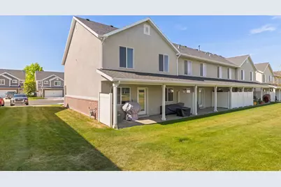 1812 W 675 N, West Point, UT 84015 - Photo 26