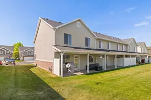 1812 W 675 N, West Point, UT 84015 - Photo 26