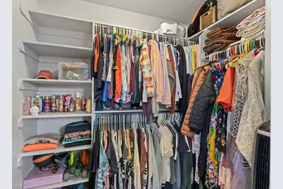 1812 W 675 N, West Point, UT 84015 - Photo 18