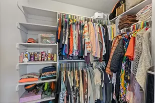 1812 W 675 N, West Point, UT 84015 - Photo 18