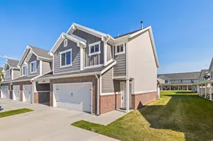 1812 W 675 N, West Point, UT 84015 - Photo 2