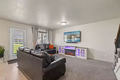 1812 W 675 N, West Point, UT 84015 - Photo 6