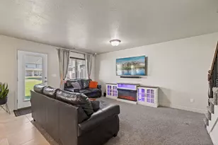 1812 W 675 N, West Point, UT 84015 - Photo 6