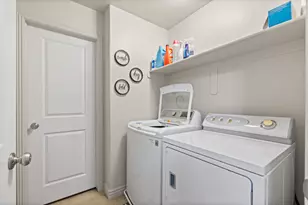 1812 W 675 N, West Point, UT 84015 - Photo 24