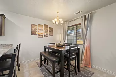 1812 W 675 N, West Point, UT 84015 - Photo 10