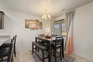 1812 W 675 N, West Point, UT 84015 - Photo 10