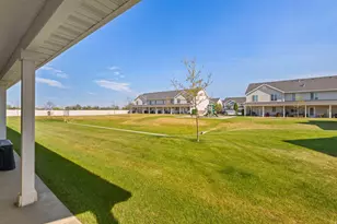 1812 W 675 N, West Point, UT 84015 - Photo 28