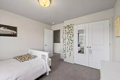 1812 W 675 N, West Point, UT 84015 - Photo 20