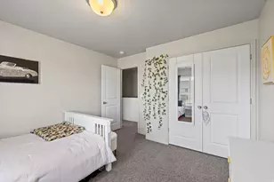 1812 W 675 N, West Point, UT 84015 - Photo 20