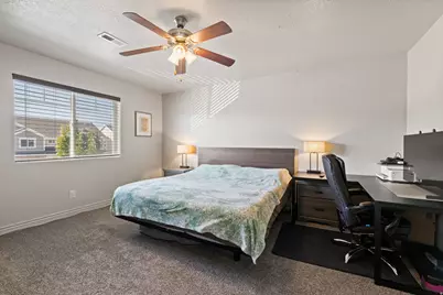 1812 W 675 N, West Point, UT 84015 - Photo 12