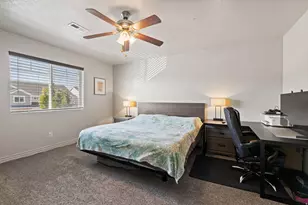 1812 W 675 N, West Point, UT 84015 - Photo 12