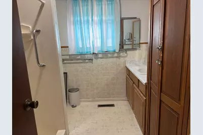 274 W 300 N, Malad City, ID 83252 - Photo 10