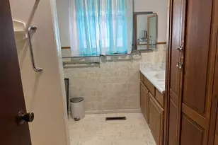 274 W 300 N, Malad City, ID 83252 - Photo 10