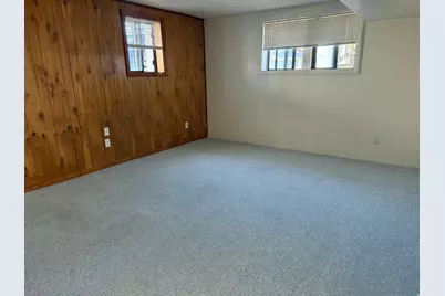 274 W 300 N, Malad City, ID 83252 - Photo 18