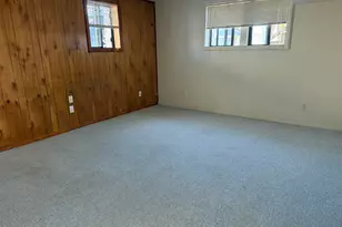 274 W 300 N, Malad City, ID 83252 - Photo 18