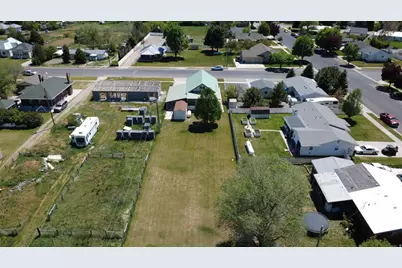 274 W 300 N, Malad City, ID 83252 - Photo 26
