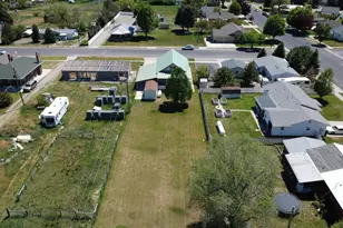 274 W 300 N, Malad City, ID 83252 - Photo 26