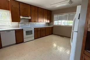 274 W 300 N, Malad City, ID 83252 - Photo 6