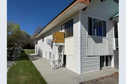 274 W 300 N, Malad City, ID 83252 - Photo 24