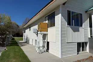 274 W 300 N, Malad City, ID 83252 - Photo 24