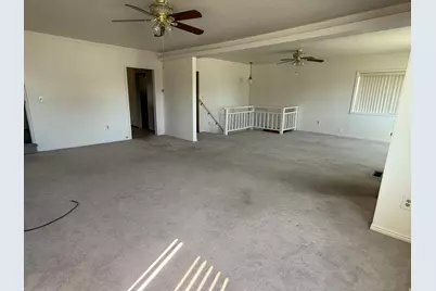 274 W 300 N, Malad City, ID 83252 - Photo 2