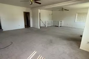 274 W 300 N, Malad City, ID 83252 - Photo 2