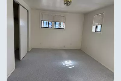 274 W 300 N, Malad City, ID 83252 - Photo 12