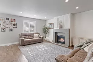 2301 S 2060 W, Woods Cross, UT 84087 - Photo 4