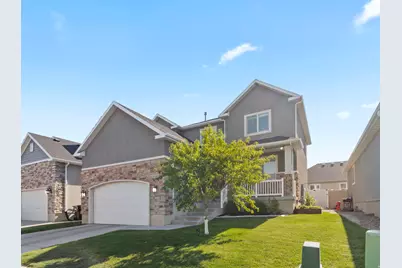 2301 S 2060 W, Woods Cross, UT 84087 - Photo 2