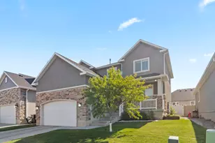 2301 S 2060 W, Woods Cross, UT 84087 - Photo 2