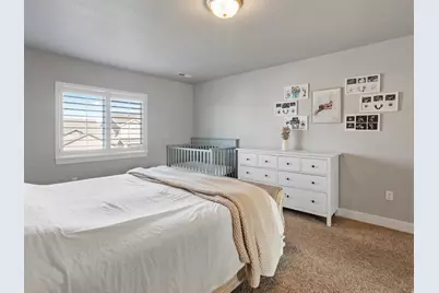 2301 S 2060 W, Woods Cross, UT 84087 - Photo 18