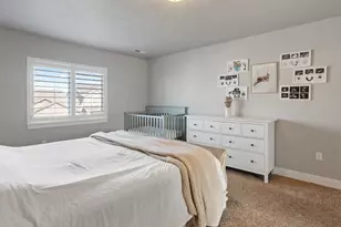 2301 S 2060 W, Woods Cross, UT 84087 - Photo 18