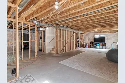 2301 S 2060 W, Woods Cross, UT 84087 - Photo 22