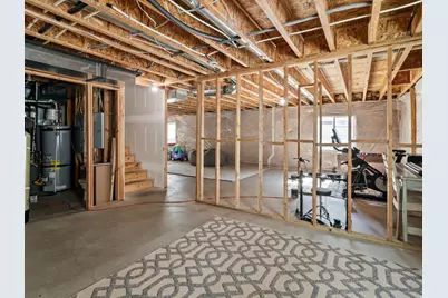 2301 S 2060 W, Woods Cross, UT 84087 - Photo 24