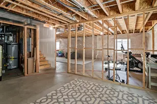 2301 S 2060 W, Woods Cross, UT 84087 - Photo 24