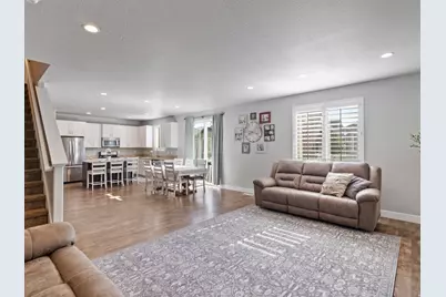 2301 S 2060 W, Woods Cross, UT 84087 - Photo 8