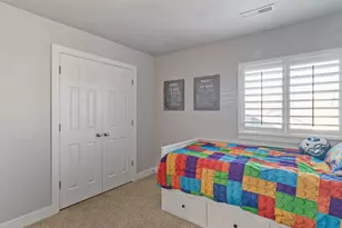 2301 S 2060 W, Woods Cross, UT 84087 - Photo 14