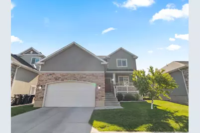 2301 S 2060 W, Woods Cross, UT 84087 - Photo 1
