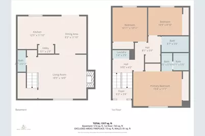 740 E Baker Dr, Midvale, UT 84047 - Photo 22