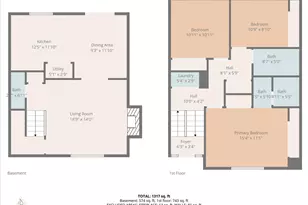 740 E Baker Dr, Midvale, UT 84047 - Photo 22
