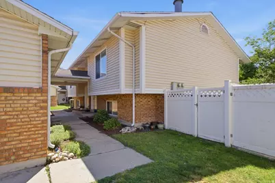 740 E Baker Dr, Midvale, UT 84047 - Photo 2