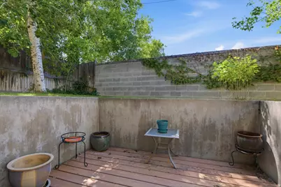 740 E Baker Dr, Midvale, UT 84047 - Photo 4